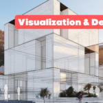 design visualization