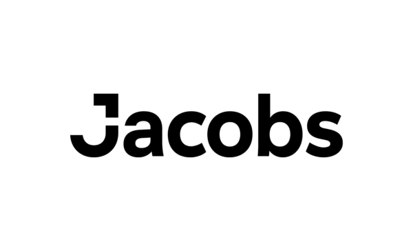 Jacobs_2022-04-20-101813_e5ebe686ea0c98892bdf85baff626296