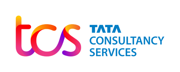 Tata_Consultancy_Services_Logo.svg