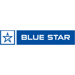 Blue Star