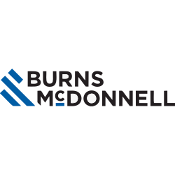 Burns