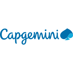 Capgemini