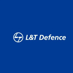 L&T