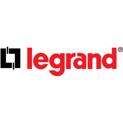 Legrand
