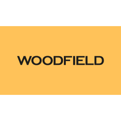 Woodfield